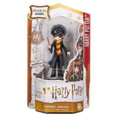 Spin Master Harry Potter figúrky 8 cm - 1 ks