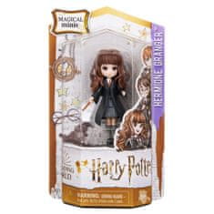 Spin Master Harry Potter figúrky 8 cm - 1 ks