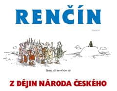 Eminent Z dejín národa českého