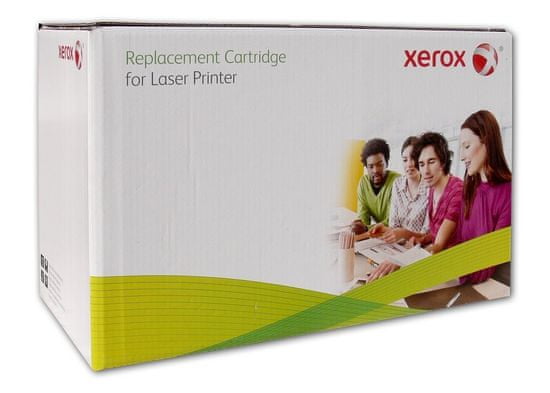 Xerox original toner 106R03748 pre VersaLink C70xx, 16500s, azúrový