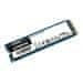 Kingston DC1000B/480GB/SSD/M.2 NVMe/5R