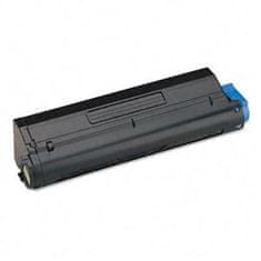 OKI Toner do B430/440/MB460/470/480 (7 000 strán)