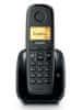 DECT A280 Black