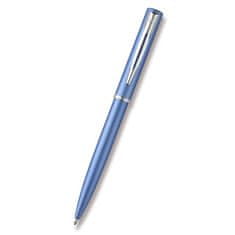 Waterman Allure Blue guličkové pero