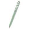 Allure Pastel Green guľôčkové pero