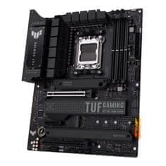 ASUS TUF GAMING X670E-PLUS WIFI/AM5/ATX