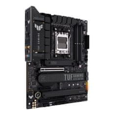 ASUS TUF GAMING X670E-PLUS WIFI/AM5/ATX