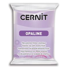 Cernit OPALINE 56g - orgován