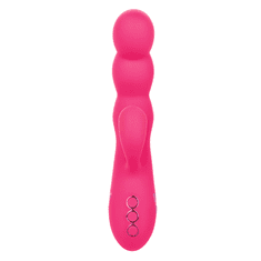 CalExotics Vibrátor Oceanside Orgasm pink