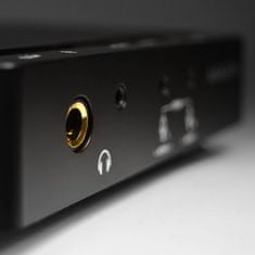 ADA-71, USB2.0 - 7.1 audio SOUNDbox, SPDIF vstup/výstup