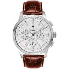 Gant G154002 MIDDLETOWN Time