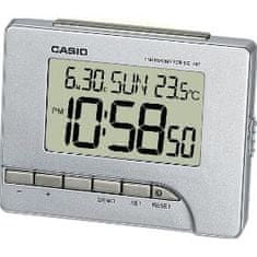 CASIO DQ-747-8EF (325)