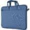 TRUST BOLOGNA LAPTOP BAG 16'' ECO BLUE