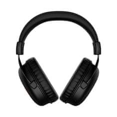 HyperX Cloud II Core Wireless