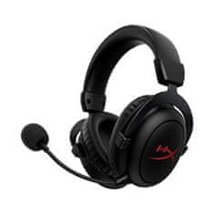 HyperX Cloud II Core Wireless