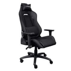 TRUST GXT714 RUYA ECO GAMING CHAIR čierna