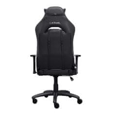 TRUST GXT714 RUYA ECO GAMING CHAIR čierna