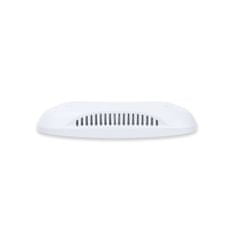 Planet WDAP-C1800AX, 2.4/5GHz Wi-Fi 6 AP, 802.11ax (1,8Gb/s), 2x 1Gb, 4x 4dBi, VLAN, multi-SSID, 150 klientov, PoE