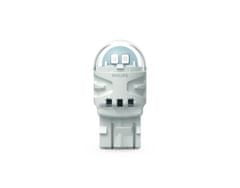 Philips Philips LED W21/5W R 12V 1.75/0.65W W3x16q Ultinon Pro 3100 2ks 11066RU31B2