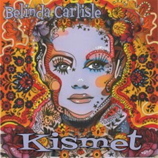 Belinda Carlisle: Kismet