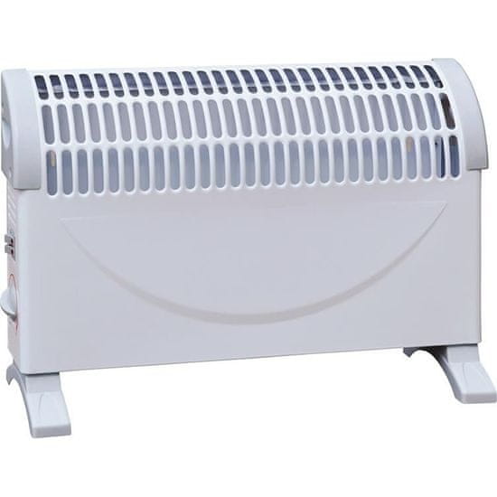 shumee MINI KONVEKTOR 1500W VO0266