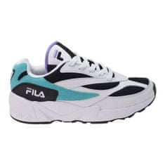 FILA Obuv biela 38 EU V94M Low Wmn