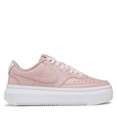 Nike Obuv 37.5 EU Court Vision Alta