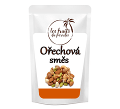 Fruits du Paradis Zmes orechov 500 g