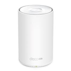 TP-LINK AX3000 Home mesh Wifi Deco X50-DSL(1-pack)