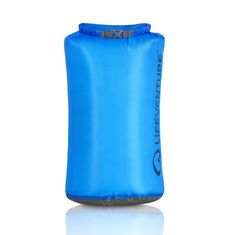 Lifeventure Batoh Lifeventure Ultralight Dry Bag - 35L