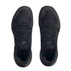 Adidas Obuv čierna 42 EU Terrex Soulstride
