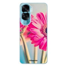 iSaprio Silikónové puzdro - Flowers 11 pre Honor 90 Lite 5G