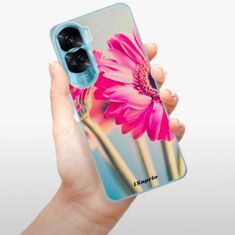 iSaprio Silikónové puzdro - Flowers 11 pre Honor 90 Lite 5G