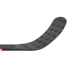 CCM Hokejka CCM Ribcor Trigger 7 Pro SR - Pravá - pravá ruka dole, 29, 75