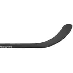 CCM Hokejka CCM Ribcor 84K SR - Pravá - pravá ruka dole, 29, 85