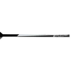 CCM Br. hokejka CCM Extreme Flex 5.5 INT - Ľ - držanie v pravej ruke, 24", Black