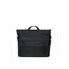 Samsonite DYE-NAMIC Messenger Bag 14.1" Black