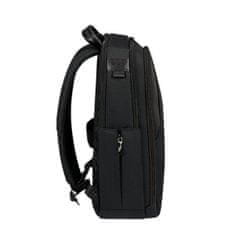 Samsonite XBR 2.0 Backpack 14.1" Black