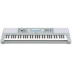 Yamaha YPT-370 keyboard