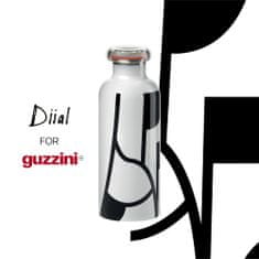 Guzzini Termofľaša On The Go Sgrafiti II 500 ml