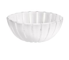 Guzzini Misa Dolcevita XL 30 cm Mother of Pearl