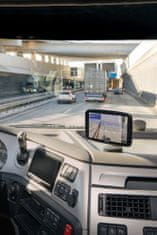 TomTom GO Expert Plus 7"