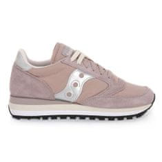 Saucony Obuv ružová 40.5 EU 35 Jazz Triple Blush