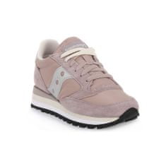 Saucony Obuv ružová 40.5 EU 35 Jazz Triple Blush