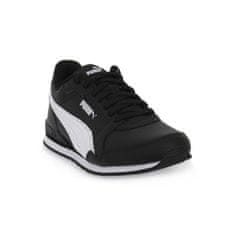 Puma Obuv čierna 40.5 EU 06 St Runner V3 L