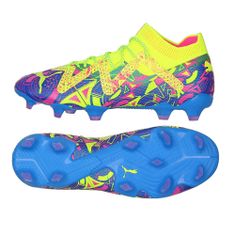 Puma Obuv 44.5 EU Future Ultimate Energy Ultra Fg mg