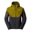 Bundy univerzálne S M Lightning Jacket