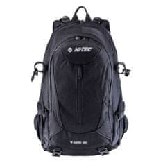 HI-TEC Batohy turistické čierna Aruba 30l