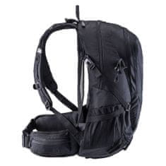 HI-TEC Batohy turistické čierna Aruba 30l