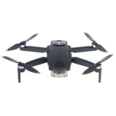 WOWO Syma W3 RC Dron s 4K EIS Kamerou, 2.4GHz 5G WiFi, Diaľkové Ovládanie